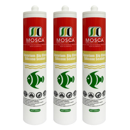 Waarom stijgt de prijs van siliconen afdichtingsmiddelen begin 2026?