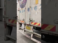 Structurele siliconen afdichtingsmiddel 300 ml voor het bouwen van kleurrijke spiegelgordijnen