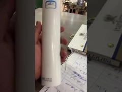 Sterke hechting GP Neutrale siliconen afdichtingsmiddel doorzichtig voor gordijnwand