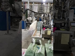 GP Glas Neutraal Silicone Afdichtingsmiddel Lijm Waterdicht Helder voor sanitaire doeleinden