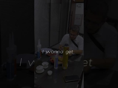 Zwart glas Neutraal Cure Silicone afdichtmiddel Low Modulus Flame Retardant