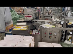 Solar Photovoltaic Module Silicone afdichtingsmiddel Corrosiebestendige 590ml