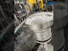 RTV-siliconedichtingsproduct