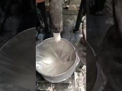 Silicone afdichtingsmiddel