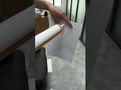 Neutraal siliconen afdichtmiddel voor keramische tegels