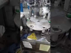 neutraal afdichtingsmiddel