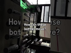 Silicone afdichtingsmiddel3