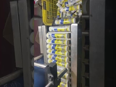 Siliciumdichtingsmiddel5