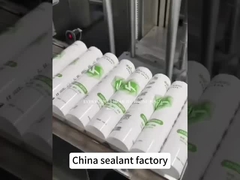 siliconen afdichtingsmiddel8