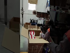 fabriek voor afdichtingsmiddelen1