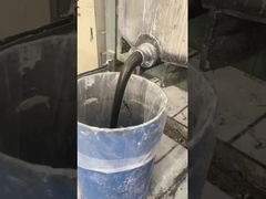 afdichtingsmiddel 12