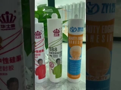 siliconen afdichtingsmiddel 8