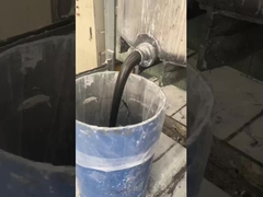 afdichtingsmiddel 20