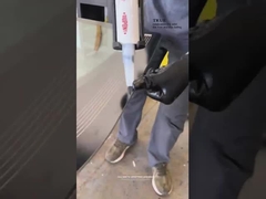 Zonnebeschermingsmiddel