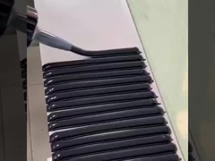 Neutraal siliconen afdichtingsmiddel