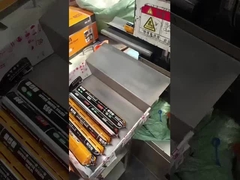 Zonnepaneeldichtingsmiddel