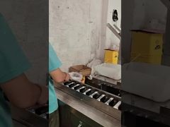 rtv dichtingsproduct