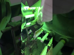 Zure siliconenafdichtmiddel