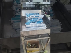 neutraal afdichtingsmiddel