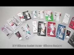 rtv dichtingsproduct