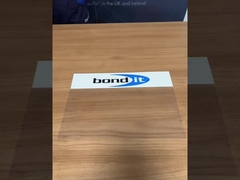 Zure Siliconenkit OEM