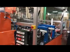 Uitstekende weerstand tegen oplosmiddelen en bindsterkte Zuur Silicone Sealant met elastisch herstel 90%