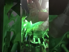 afdichtingsmiddel mn