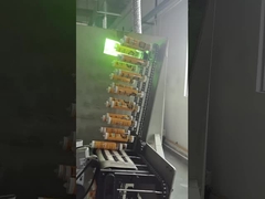 afdichtingsmiddel 24