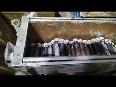 afdichtingsmiddel 23