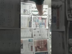 PU schuimafdichtmiddel hoge hardheid