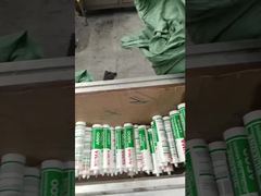 afdichtingsmiddel 30