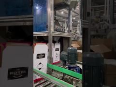 Polyurethaanschuim voor het bouwen