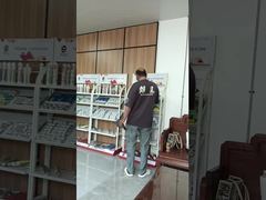 Siliconenkit OEM-fabriek in Foshan