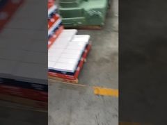 Zure siliconenafdichtmiddel