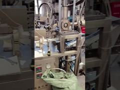 590 ml siliconen afdichtmiddel