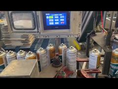 PU schuimlijm goede kwaliteit