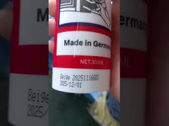 waterdichte siliconenkit 280ml