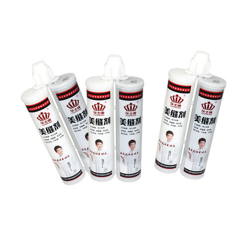 Laatste bedrijfsblogs Onze premium tegelvoegoplossing: waterdicht, duurzaam en gemakkelijk te gebruiken