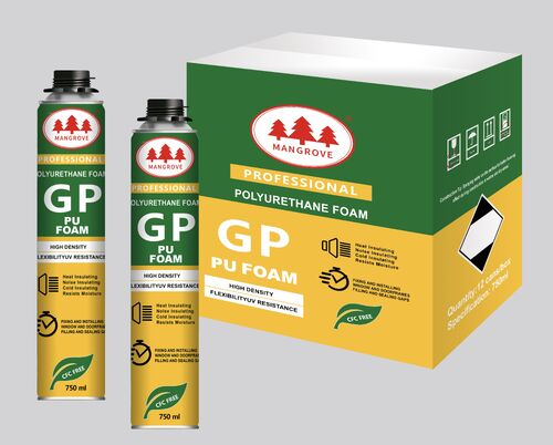 Het laatste nieuws van het bedrijf over Verschillende soorten polyurethaanfoon: gewoon foam versus brandwerend foam