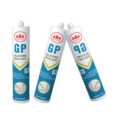 Goede prijs. Zuursilicone afdichtingsmiddel CE-gecertificeerd en azijnzuur voor langdurige afdichtingsoplossingen online