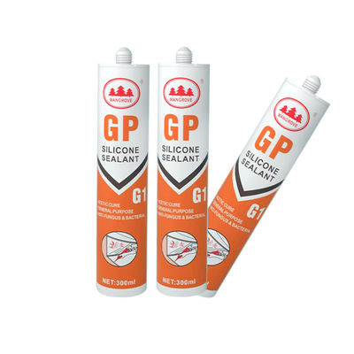 Goede prijs. Weerbestendig snel drogen doorzichtig scheurvullig afdichtingsmiddel Keuken deur online