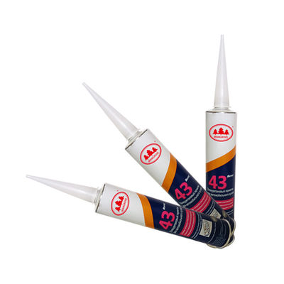 Goede prijs. Lange houdbaarheid 1 jaar autoruitlijm voor vervanging van voorruit online