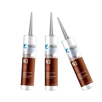 Goede prijs. Neutraal siliconen afdichtmiddel voor keramische tegels online