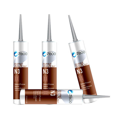 Goede prijs. Badkamer Neutraal Silicone Dichtingsmiddel Anti Moos Duidelijk Glazen Gule online