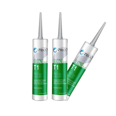 Goede prijs. Informatie 000 Stuks Neutrale Kit met Transparant Wit Zwart of Aangepaste Kleuren online