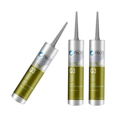 Goede prijs. Keramische tegels Sterke lijm Glas Bouwkit afdichtingsmiddel Weerbestendige lijm online