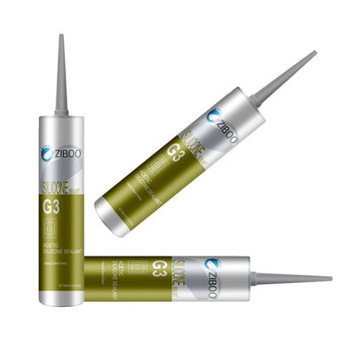 Goede prijs. Ervaar ongeëvenaarde afdichtingsprestaties met zuurhardend siliconen afdichtingsmiddel online