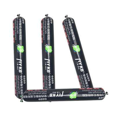 Goede prijs. Bouw MS Polymer Kleefmiddel Glanzend Paste Waterdicht online