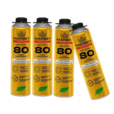 Goede prijs. Hoge sterkte constructie PU lijm waterdicht Beton Polyurethane afdichtmiddel online