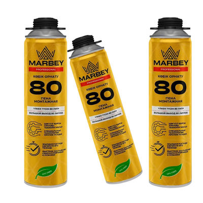 Goede prijs. Hoge prestaties Pu-lijm Polyurethaan Constructie Verpakking Houtbewerking online